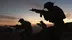 اکانت قانونی Call of Duty: Modern Warfare  برای PS5 و PS4